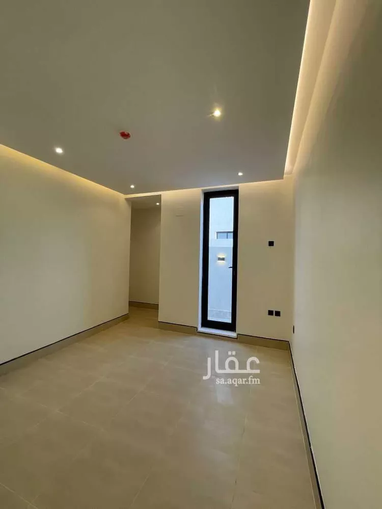 شقة للإيجار في شارع الخبر, حي النفل, مدينة الرياض, منطقة الرياض صورة 4