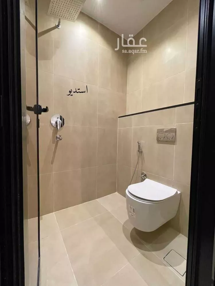 شقة للإيجار في شارع الخبر, حي النفل, مدينة الرياض, منطقة الرياض صورة 4