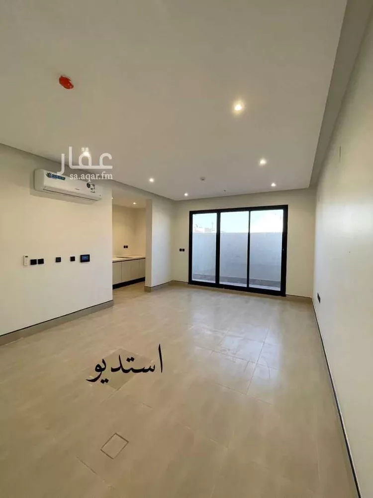 شقة للإيجار في شارع الخبر, حي النفل, مدينة الرياض, منطقة الرياض صورة 2