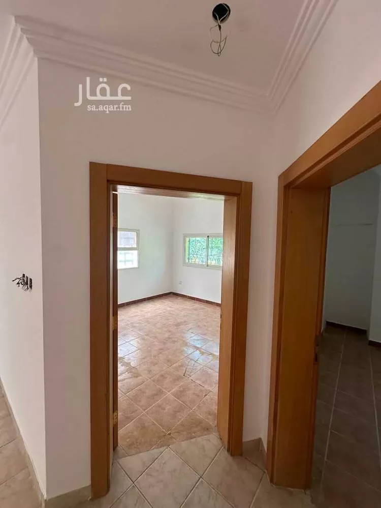 فيلا للبيع في شارع الوفاق, حي الربيع, مدينة الرياض, منطقة الرياض 1 صورة