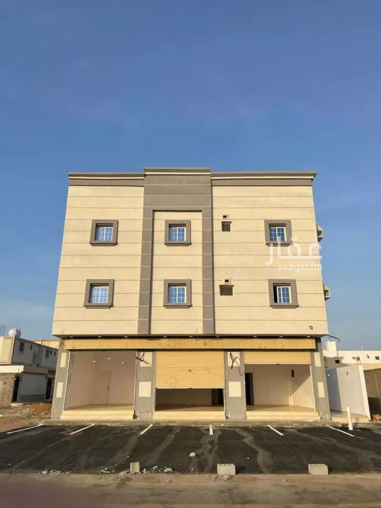 محل للإيجار في شارع الامام النسائي, حي سكة الحديد, مدينة المدينة المنورة, منطقة المدينة المنورة صورة 2