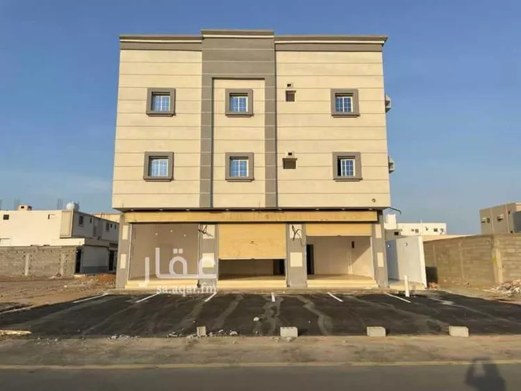 محل للإيجار في شارع الامام النسائي, حي سكة الحديد, مدينة المدينة المنورة, منطقة المدينة المنورة