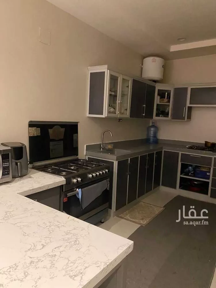 شقة للإيجار في شارع وادي خيبر ، حي الدار البيضاء ، الرياض ، منطقة الرياض