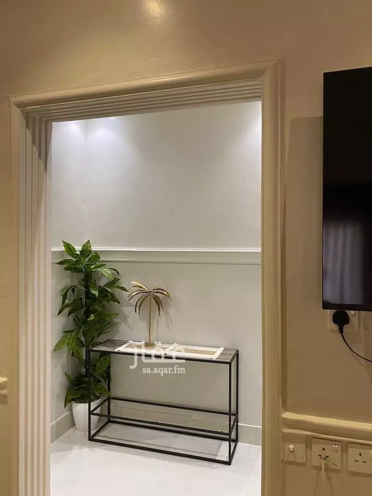 شقة للإيجار في شارع وادي خيبر ، حي الدار البيضاء ، الرياض ، منطقة الرياض صورة 2