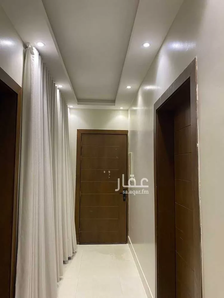 شقة للإيجار في شارع وادي خيبر ، حي الدار البيضاء ، الرياض ، منطقة الرياض صورة 5