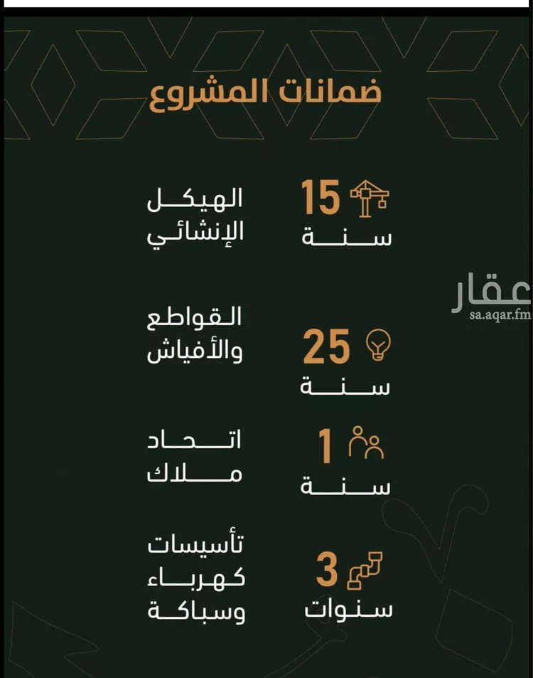 شقة للبيع في شارع الامير ماجد فرعي, حي الربوة, مدينة جدة, منطقة مكة المكرمة 6