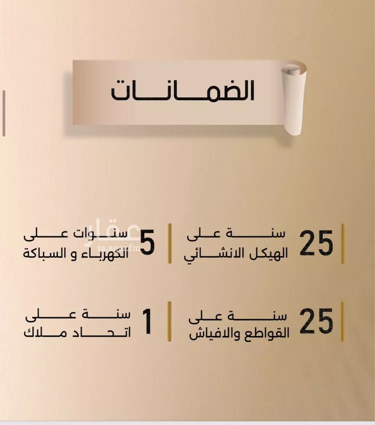 شقة للبيع في شارع زيد بن قيس, حي الفيصلية, مدينة جدة, منطقة مكة المكرمة صورة 2