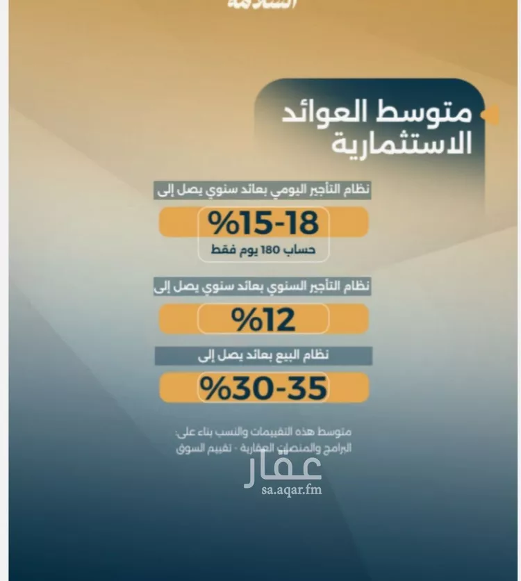 شقة للبيع في شارع البر كاتي, حي السلامة, مدينة جدة, منطقة مكة المكرمة صورة 3