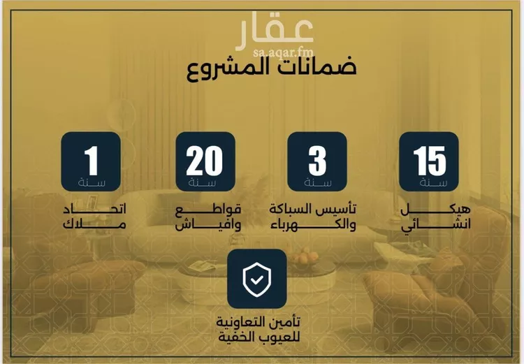 شقة للبيع في شارع صلاح بن جناح, حي الصفاء, مدينة جدة, منطقة مكة المكرمة