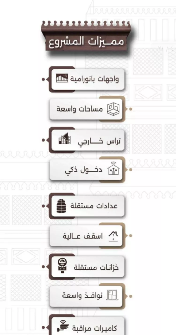 شقة للبيع في شارع اسيد بن الاخنس, حي النعيم, مدينة جدة, منطقة مكة المكرمة صورة 5