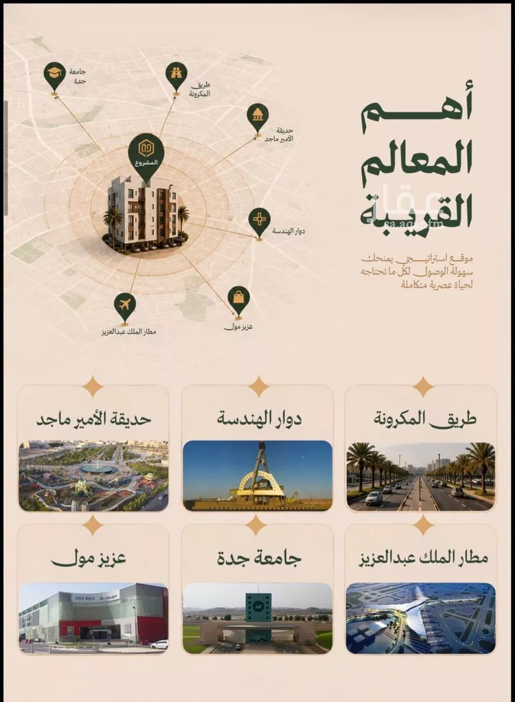 شقة للبيع في شارع علي ابن شيبان, حي الفيصلية, مدينة جدة, منطقة مكة المكرمة صورة 4