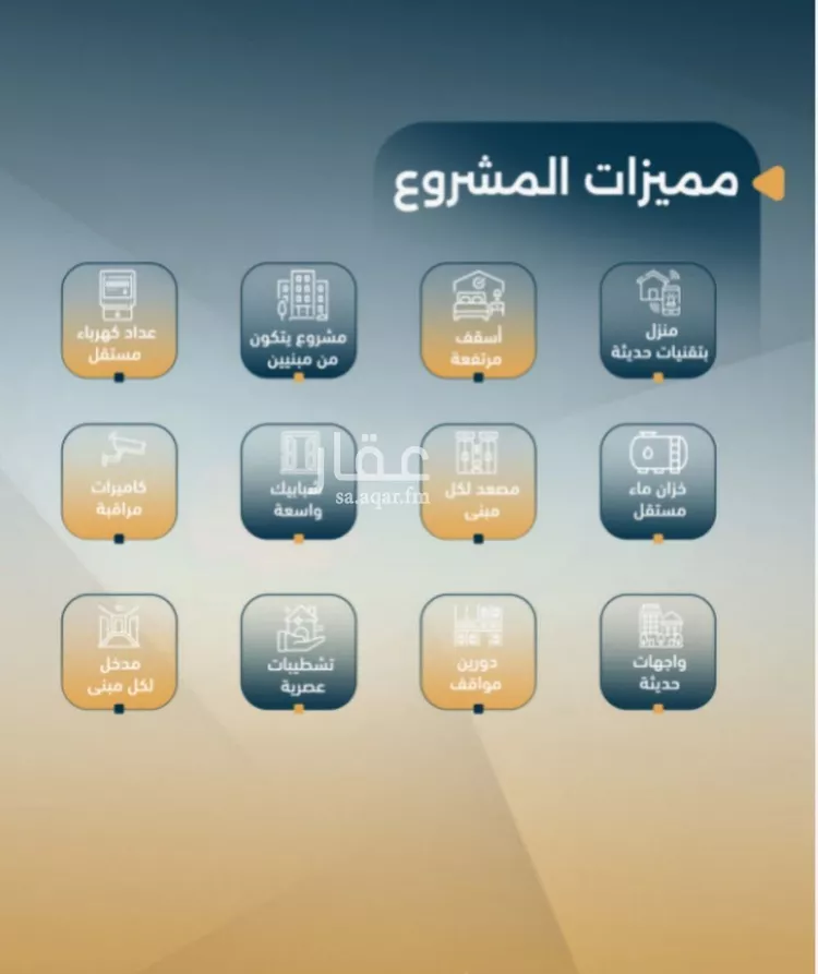 شقة للبيع في شارع البر كاتي, حي السلامة, مدينة جدة, منطقة مكة المكرمة صورة 2