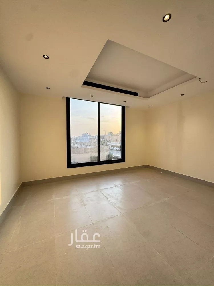 دور للبيع في شارع المطاوي, حي الخليج, مدينة الرياض, منطقة الرياض صورة 5
