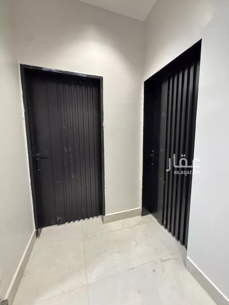 دور للبيع في شارع الصدف, حي قرطبة, مدينة الرياض, منطقة الرياض صورة 3