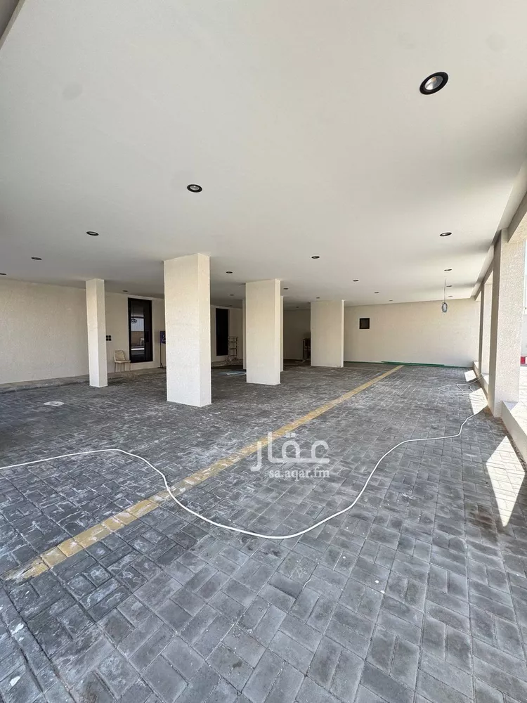 شقة للبيع في شارع بحر العرب, حي اليرموك, مدينة الرياض, منطقة الرياض صورة 3