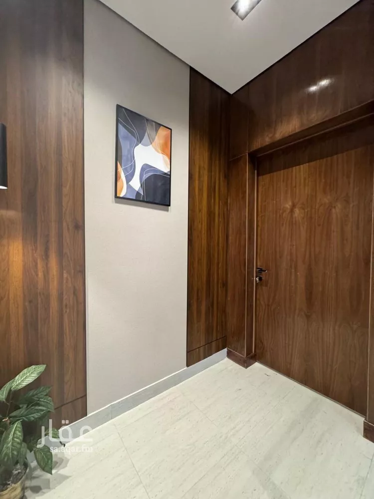 دور للبيع في شارع رقم 322, حي المونسية, مدينة الرياض, منطقة الرياض صورة 4