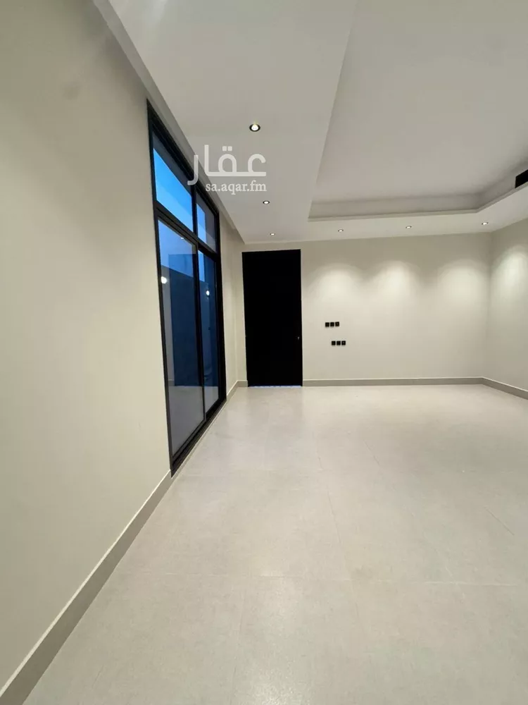 دور للبيع في شارع القريات, حي النهضة, مدينة الرياض, منطقة الرياض صورة 5