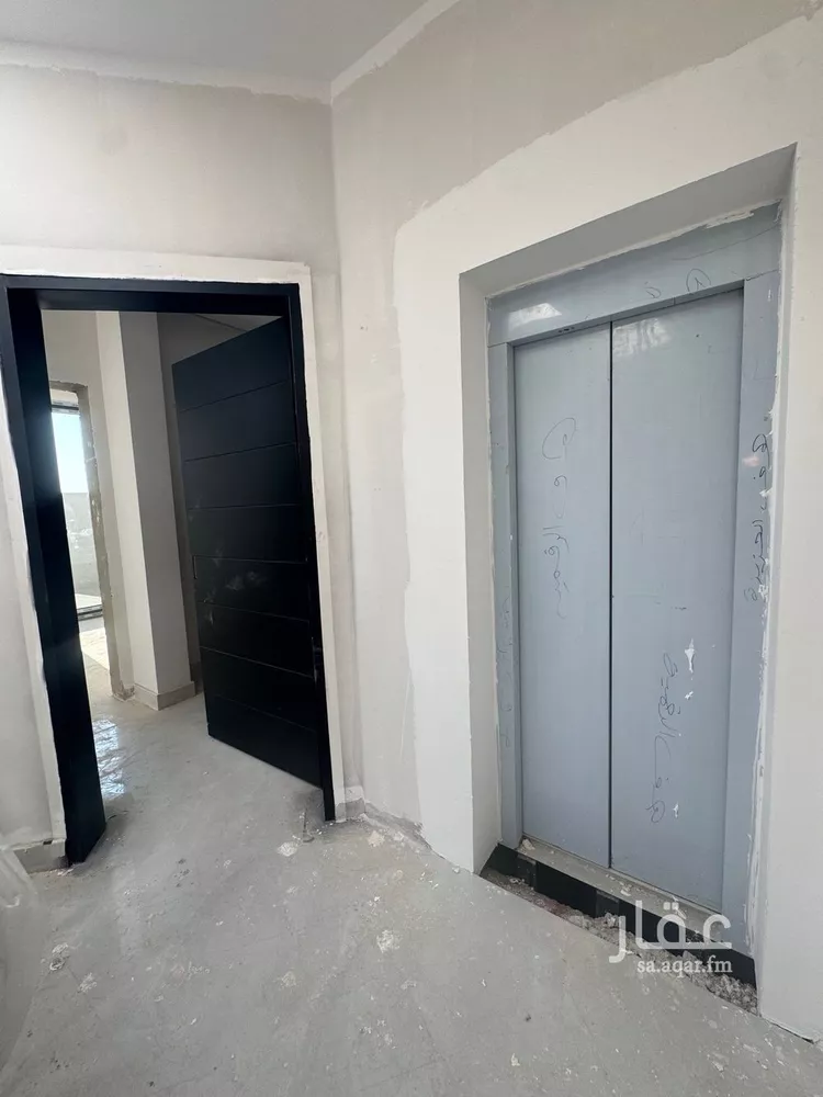 شقة للبيع في شارع العشاب, حي المعيزيلة, مدينة الرياض, منطقة الرياض صورة 3