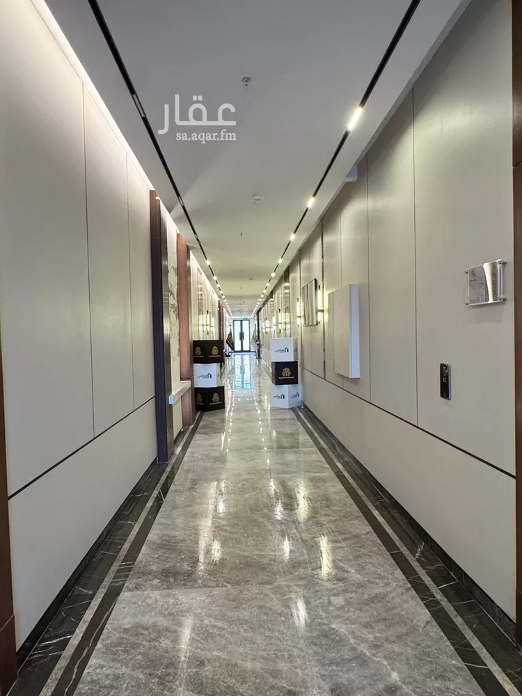 شقة للبيع في شارع القياس, حي المونسية, مدينة الرياض, منطقة الرياض