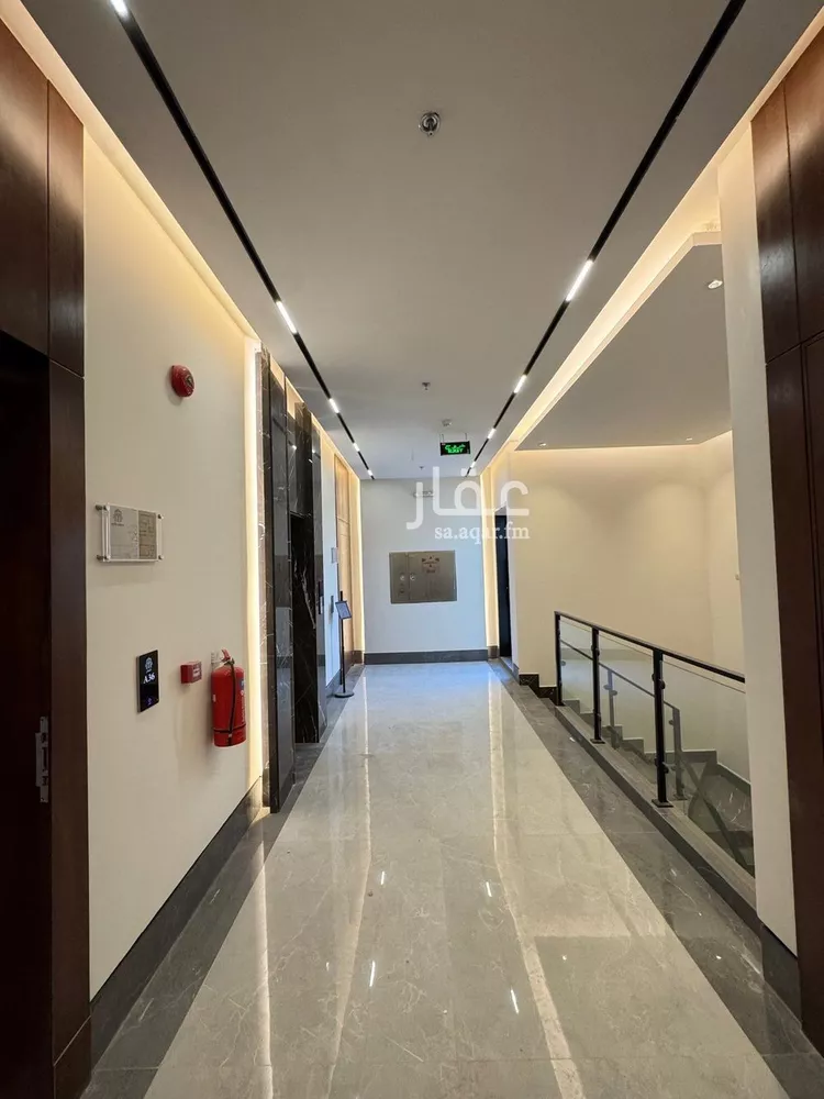 شقة للبيع في شارع القياس, حي المونسية, مدينة الرياض, منطقة الرياض صورة 2