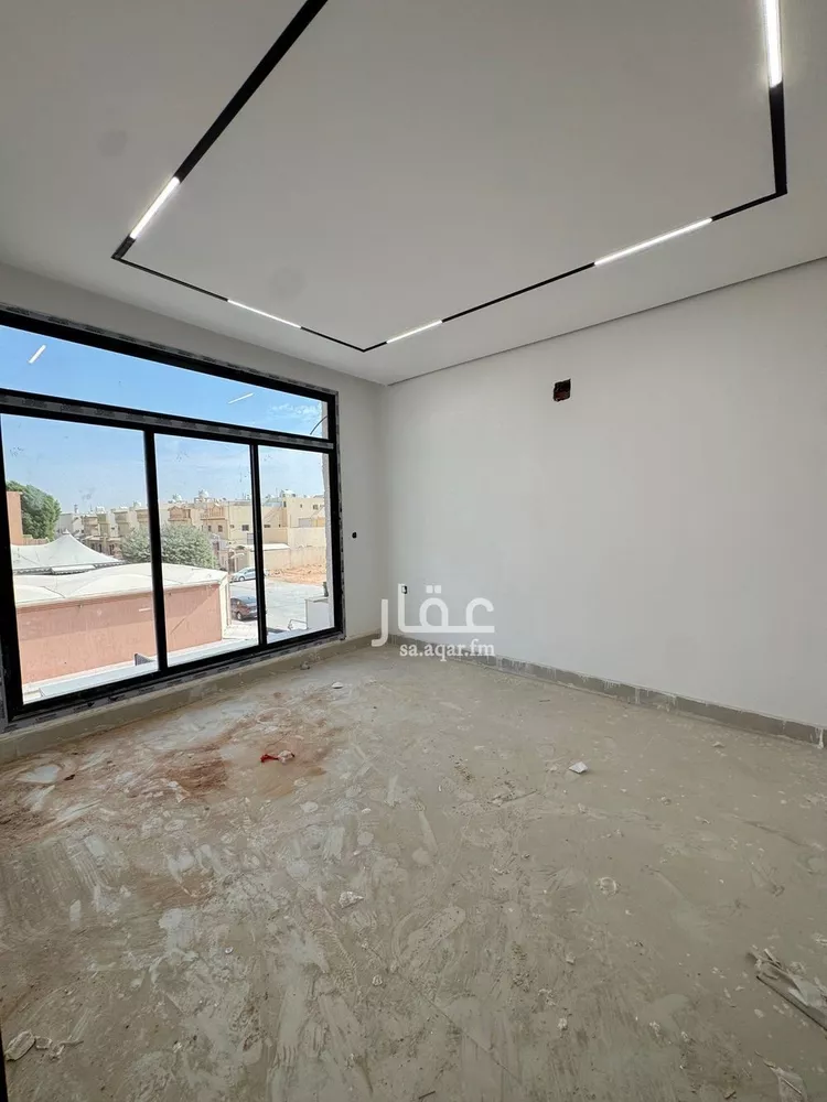 دور للبيع في شارع مهد الذهب, حي النهضة, مدينة الرياض, منطقة الرياض صورة 5