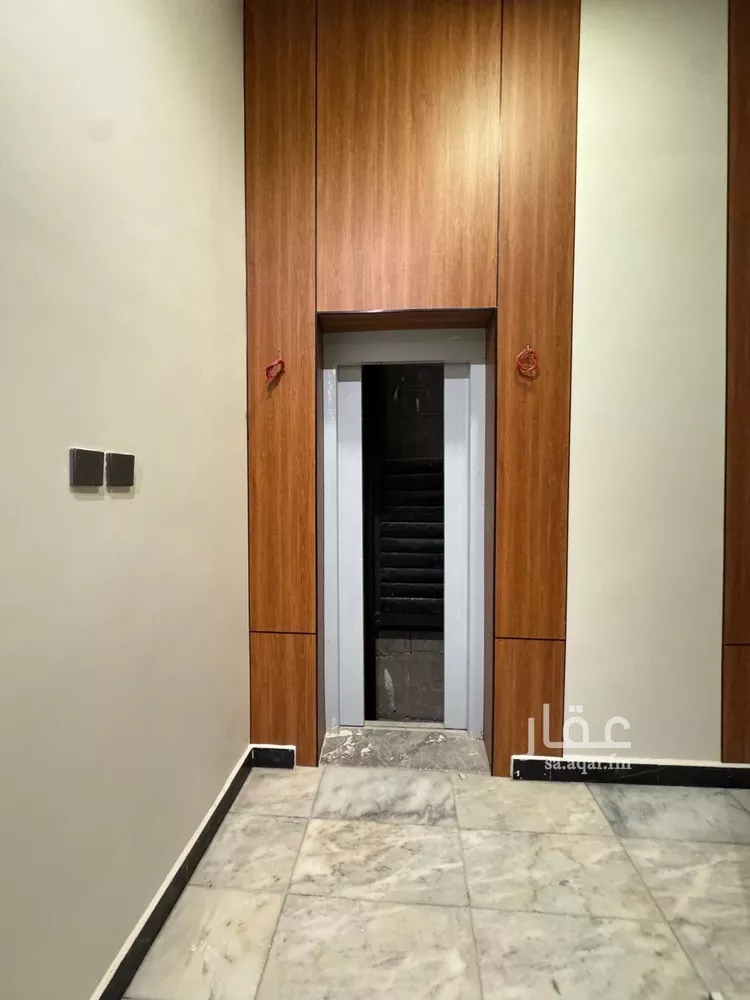 دور للبيع في شارع عبدالرحمن السمعاني, حي الرمال, مدينة الرياض, منطقة الرياض صورة 3