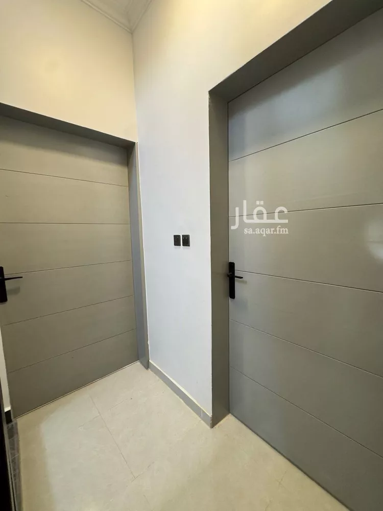 دور للبيع في شارع رقم 90, حي الجنادرية, مدينة الرياض, منطقة الرياض صورة 2