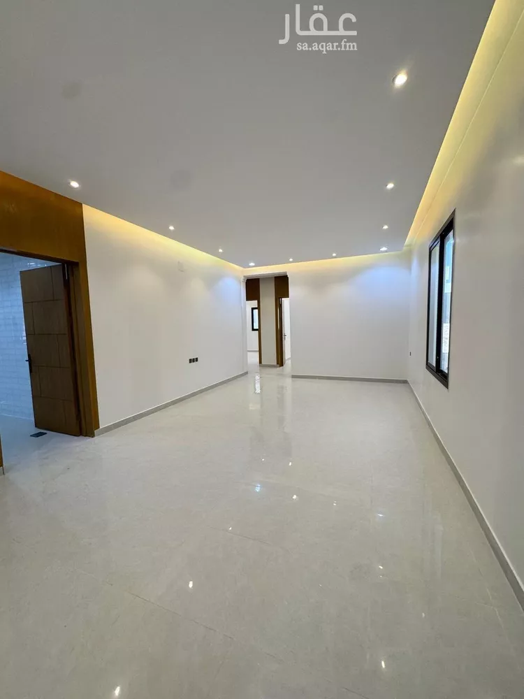 دور للبيع في شارع رقم 90, حي الجنادرية, مدينة الرياض, منطقة الرياض صورة 5