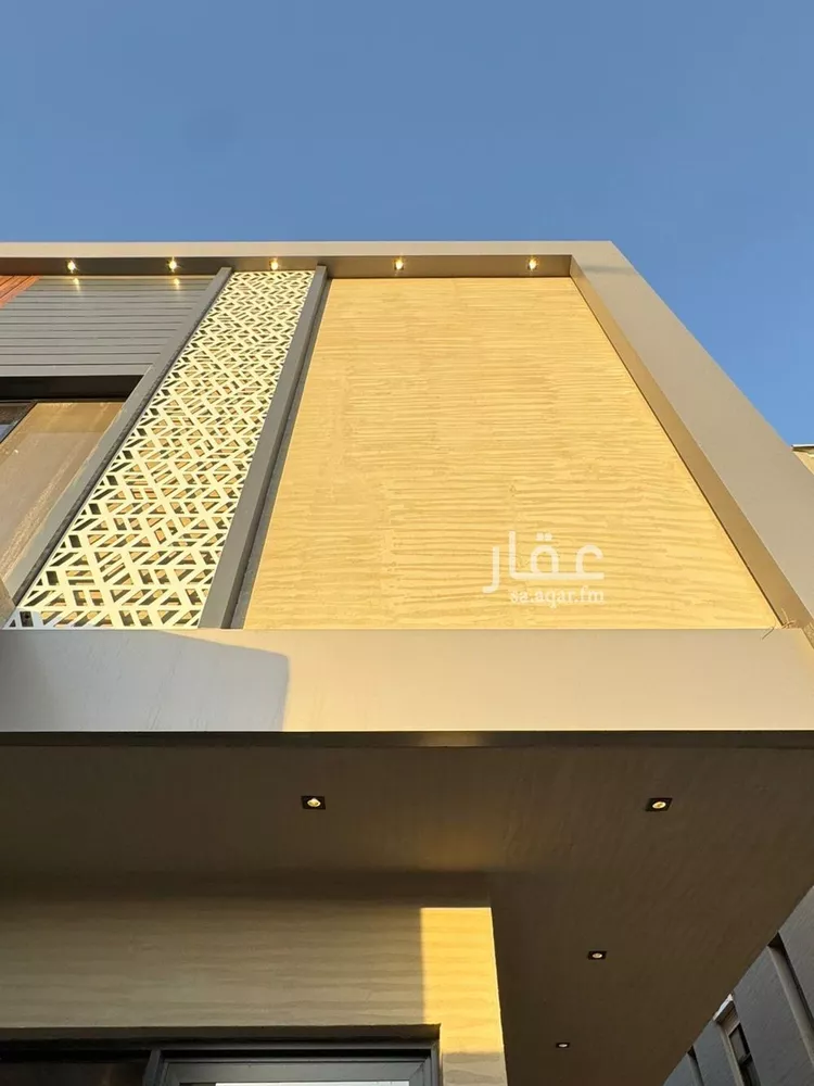 فيلا للبيع في شارع سميحة, حي قرطبة, مدينة الرياض, منطقة الرياض صورة 3