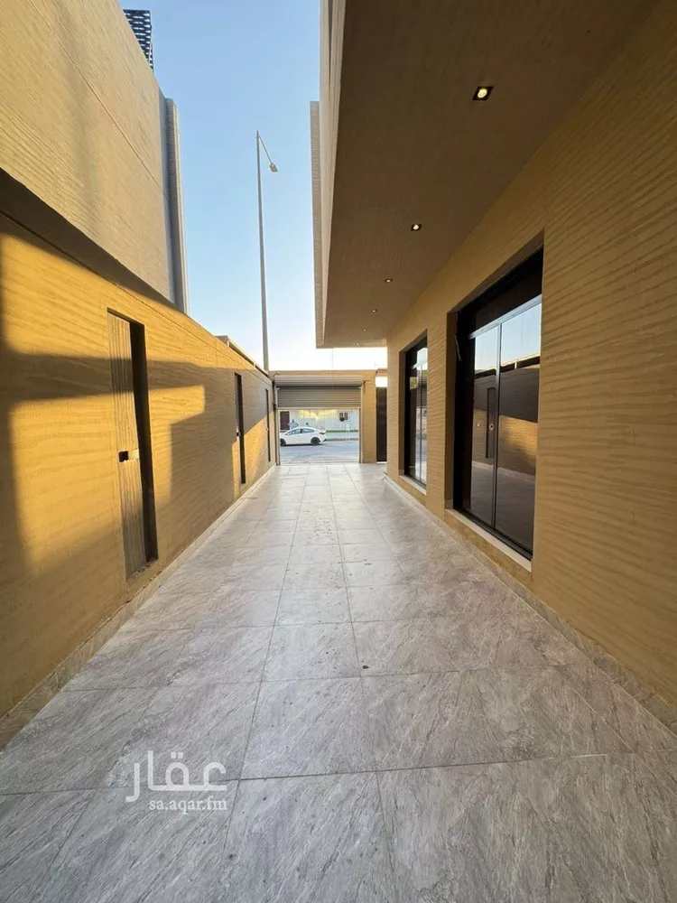 فيلا للبيع في شارع سميحة, حي قرطبة, مدينة الرياض, منطقة الرياض صورة 5