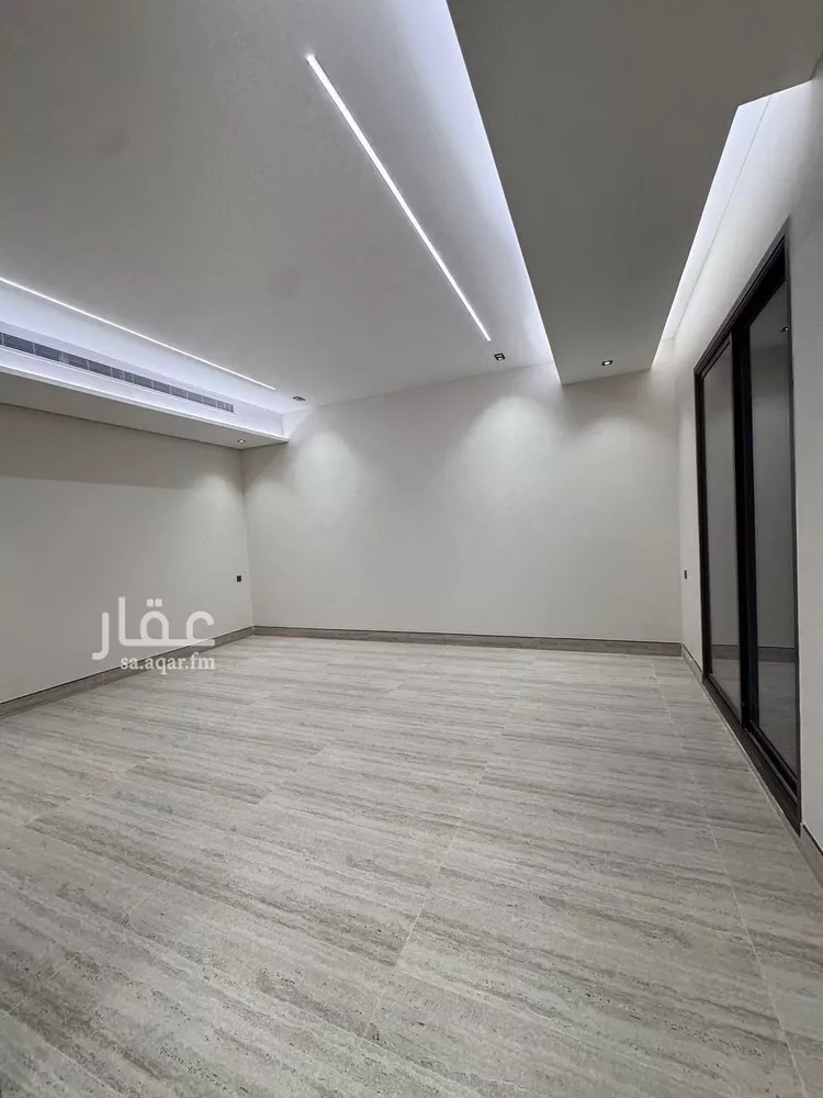 دور للبيع في شارع الشيماء, حي قرطبة, مدينة الرياض, منطقة الرياض صورة 5