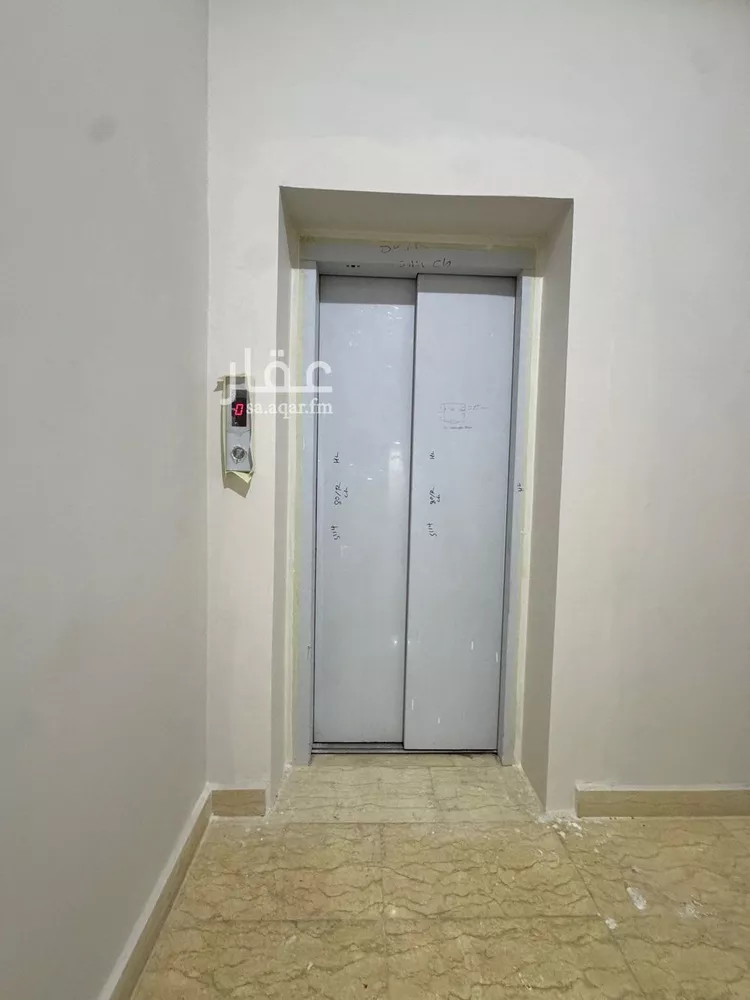 شقة للبيع في شارع تاج الرؤساء, حي الرمال, مدينة الرياض, منطقة الرياض صورة 2