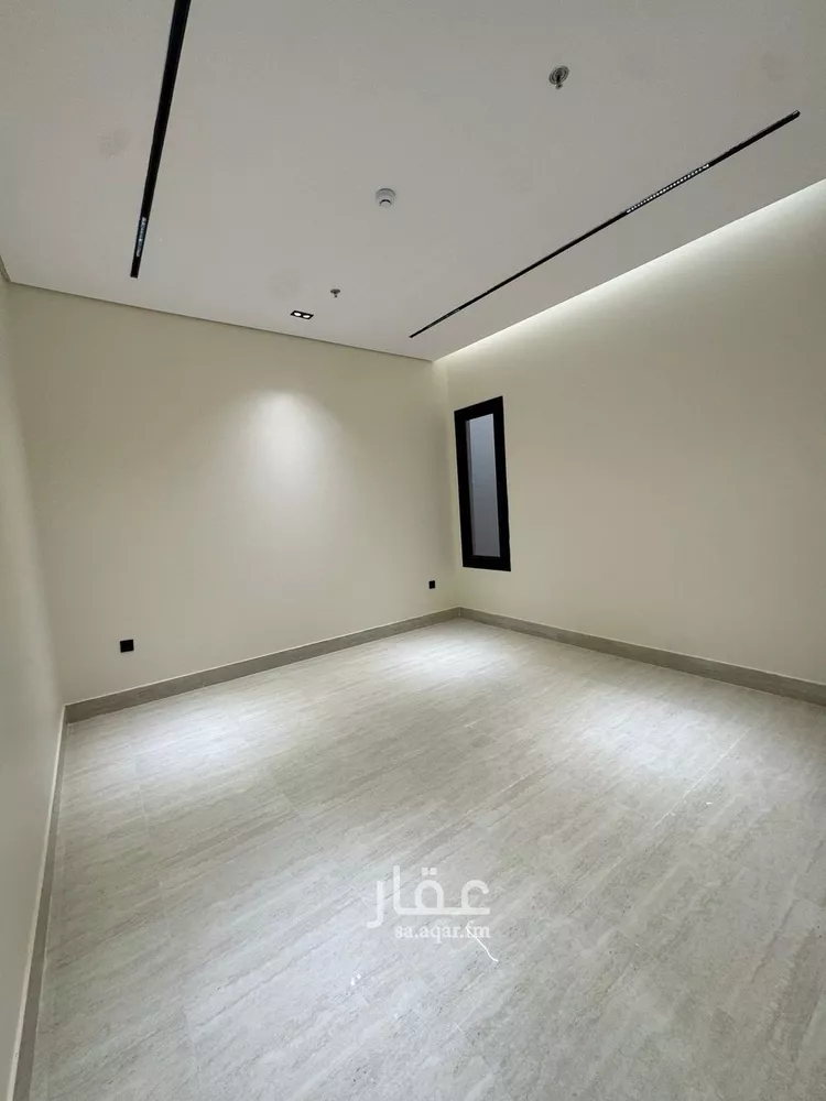 شقة للبيع في شارع وادي المسيلة, حي الرمال, مدينة الرياض, منطقة الرياض صورة 4