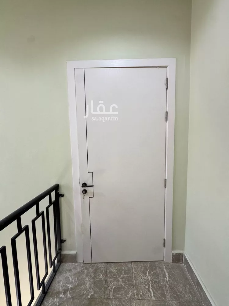 دور للبيع في شارع اتمام, حي الرمال, مدينة الرياض, منطقة الرياض صورة 3