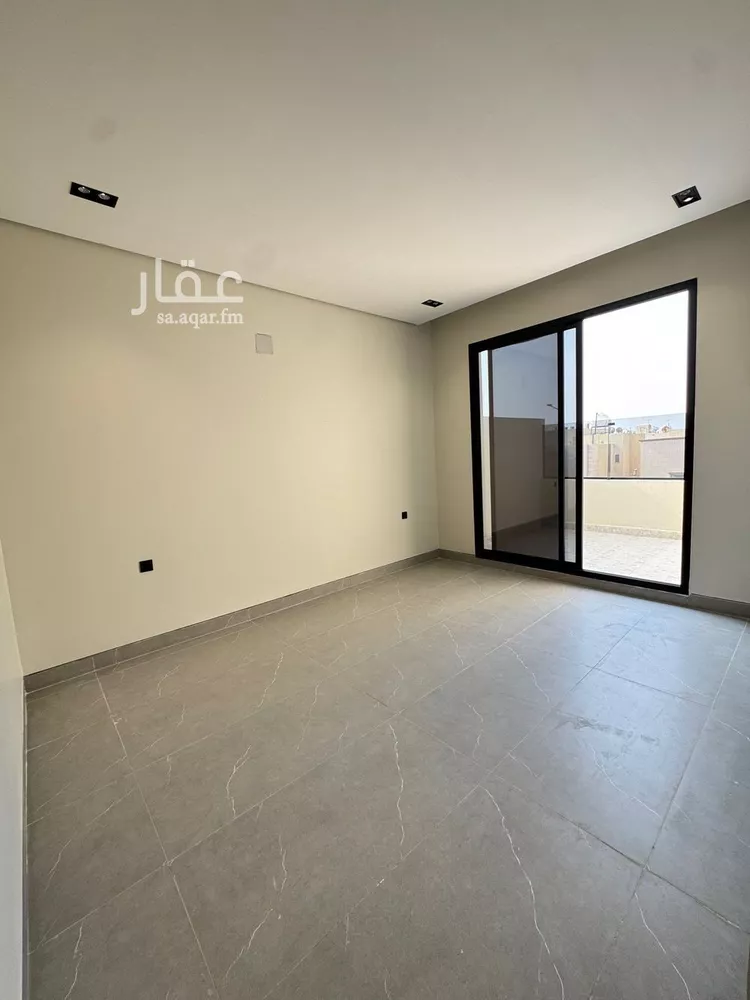 شقة للبيع في شارع الكاف, حي إشبيلية, مدينة الرياض, منطقة الرياض صورة 5