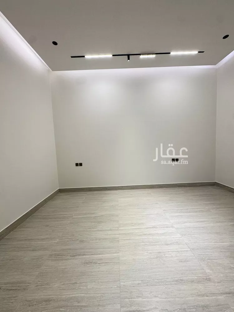 فيلا للبيع في شارع المشهد, حي اليرموك, مدينة الرياض, منطقة الرياض صورة 4