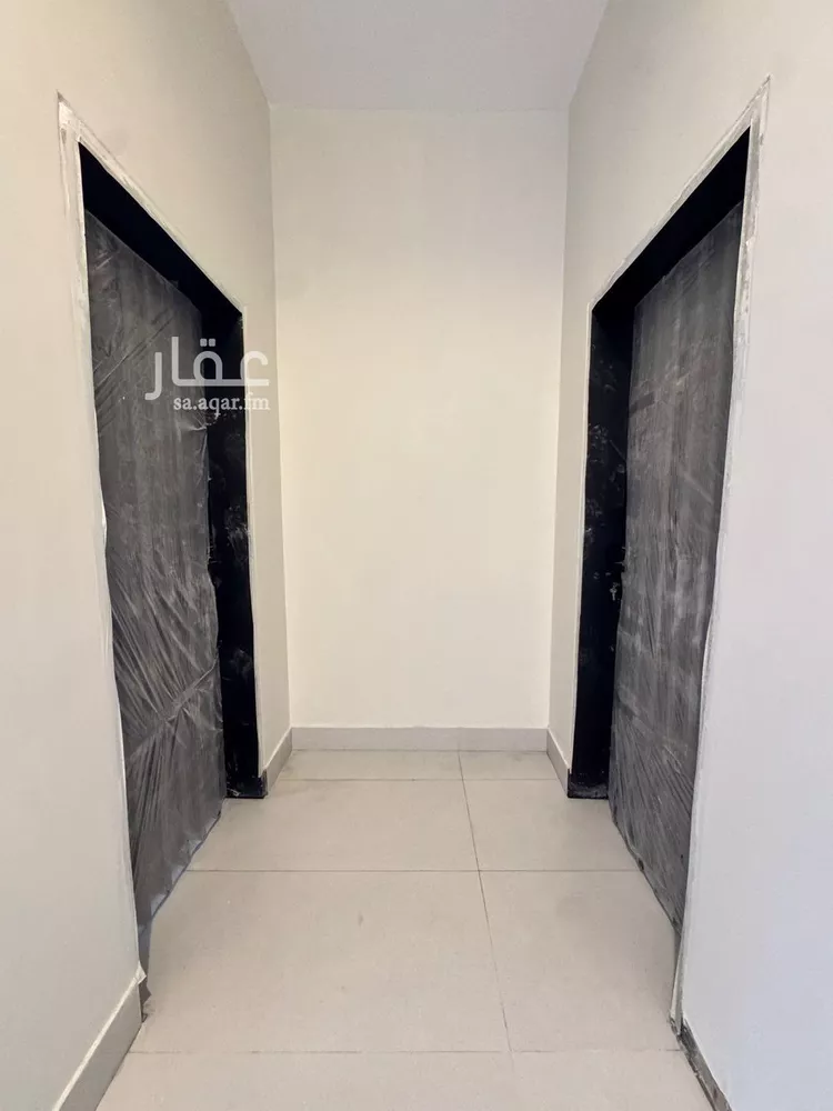 دور للبيع في شارع الدبيثي, حي الأندلس, مدينة الرياض, منطقة الرياض صورة 3