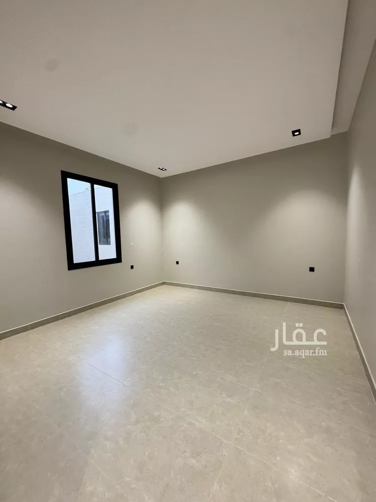 فيلا للبيع في شارع ابن فتوح الحميدي, حي الرمال, مدينة الرياض, منطقة الرياض 23