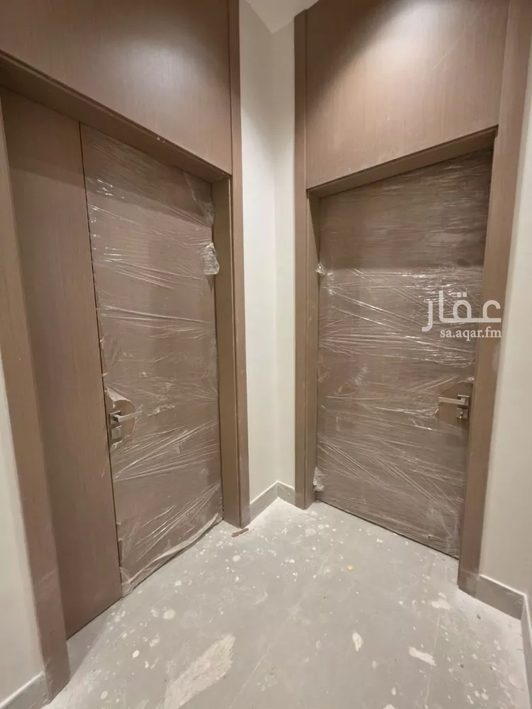 شقة للبيع في شارع الحرفين, حي اليرموك, مدينة الرياض, منطقة الرياض صورة 4