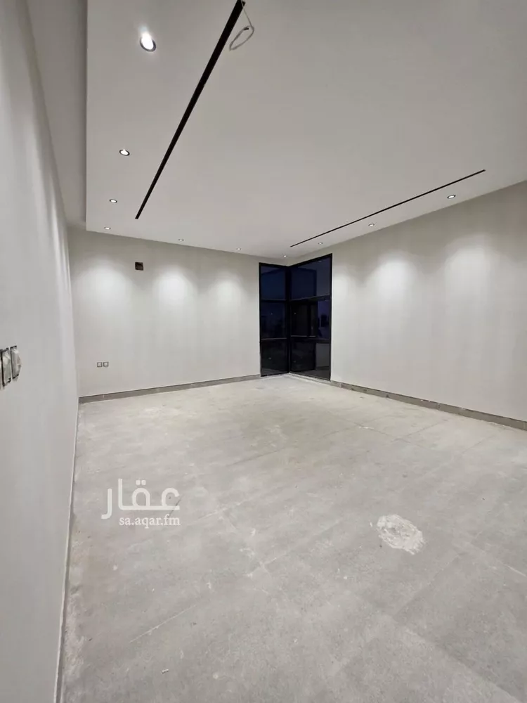 دور للبيع في شارع عامر الكناني, حي الخليج, مدينة الرياض, منطقة الرياض صورة 4