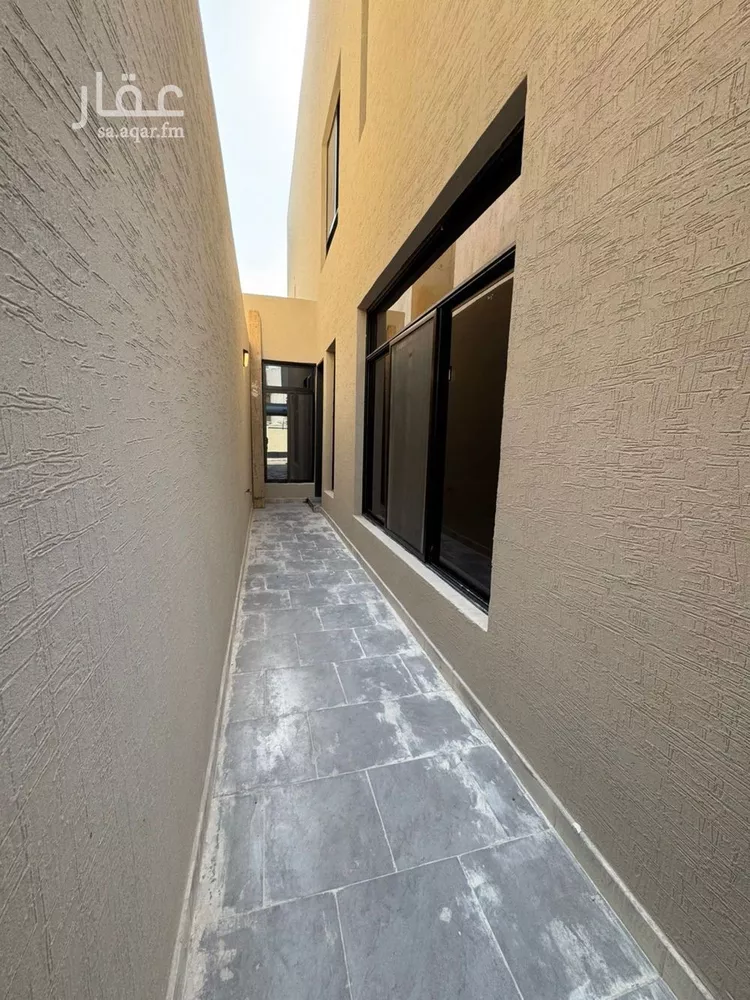 دور للبيع في شارع قلعة الربض, حي الخليج, مدينة الرياض, منطقة الرياض صورة 3