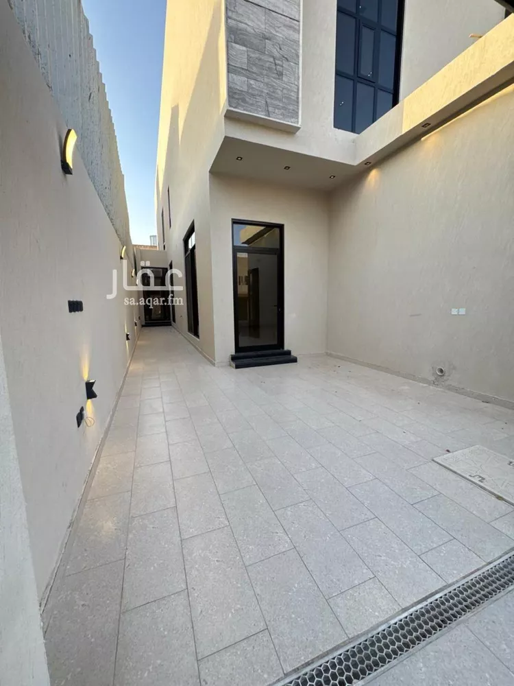 دور للبيع في شارع عبدالرزاق بن يحيى, حي الملك فيصل, مدينة الرياض, منطقة الرياض صورة 4