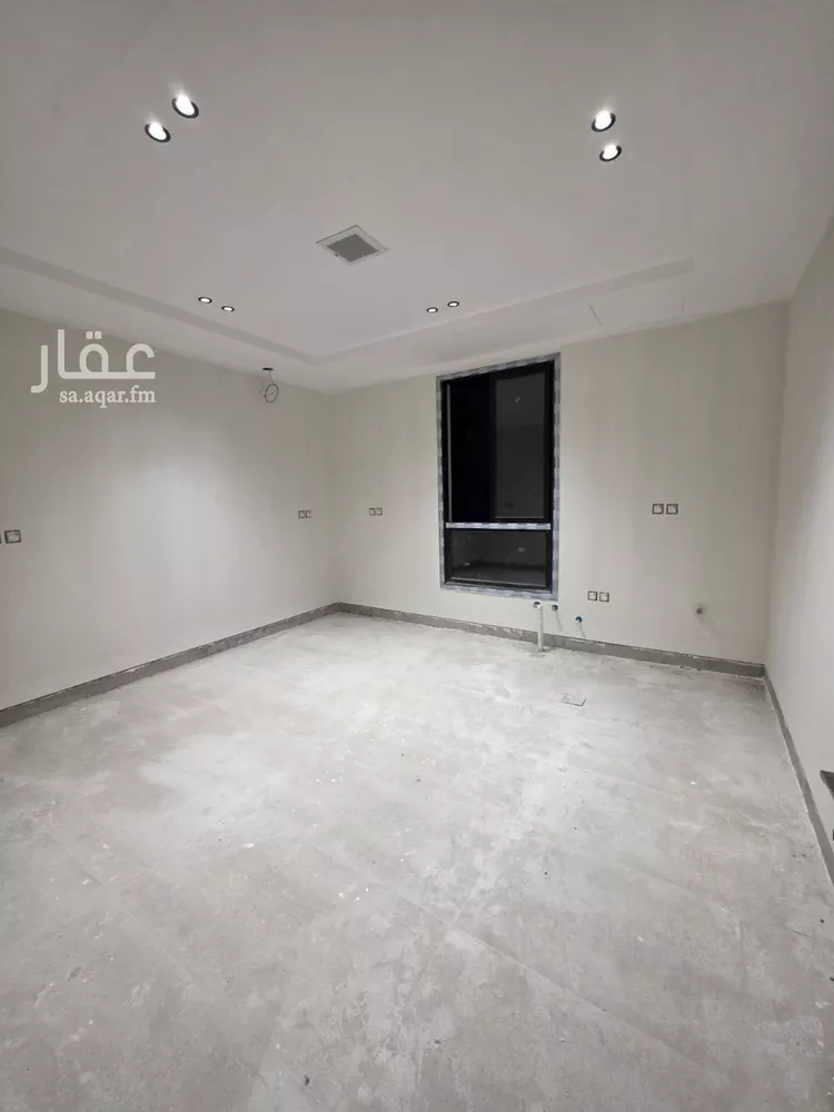 Apartment for Sale in Riyadh Al Yarmouk 8