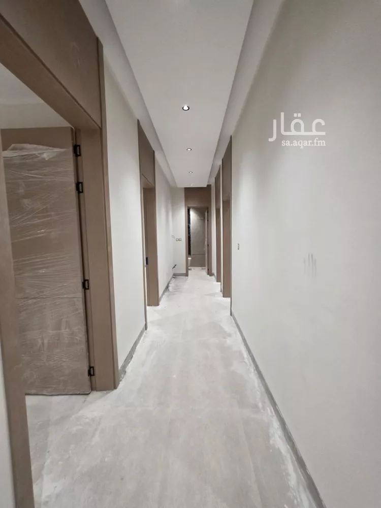 Apartment for Sale in Riyadh Al Yarmouk 10