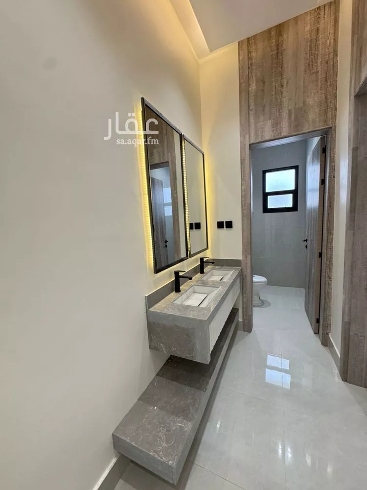 دور للبيع في شارع المحجر, حي المعيزيلة, مدينة الرياض, منطقة الرياض صورة 5