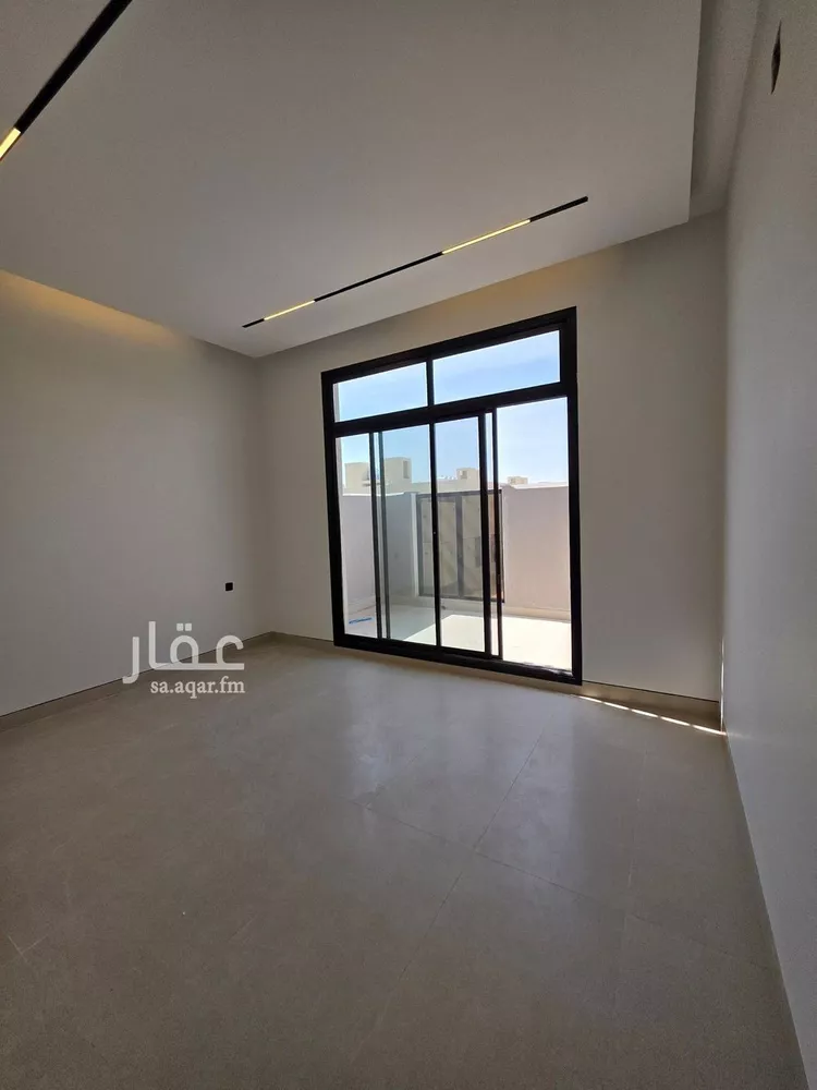 شقة للبيع في شارع شيبان التميمي, حي الرمال, مدينة الرياض, منطقة الرياض صورة 5