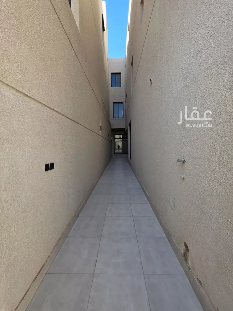 فيلا للبيع في شارع الندوه, حي اليرموك, مدينة الرياض, منطقة الرياض صورة 4