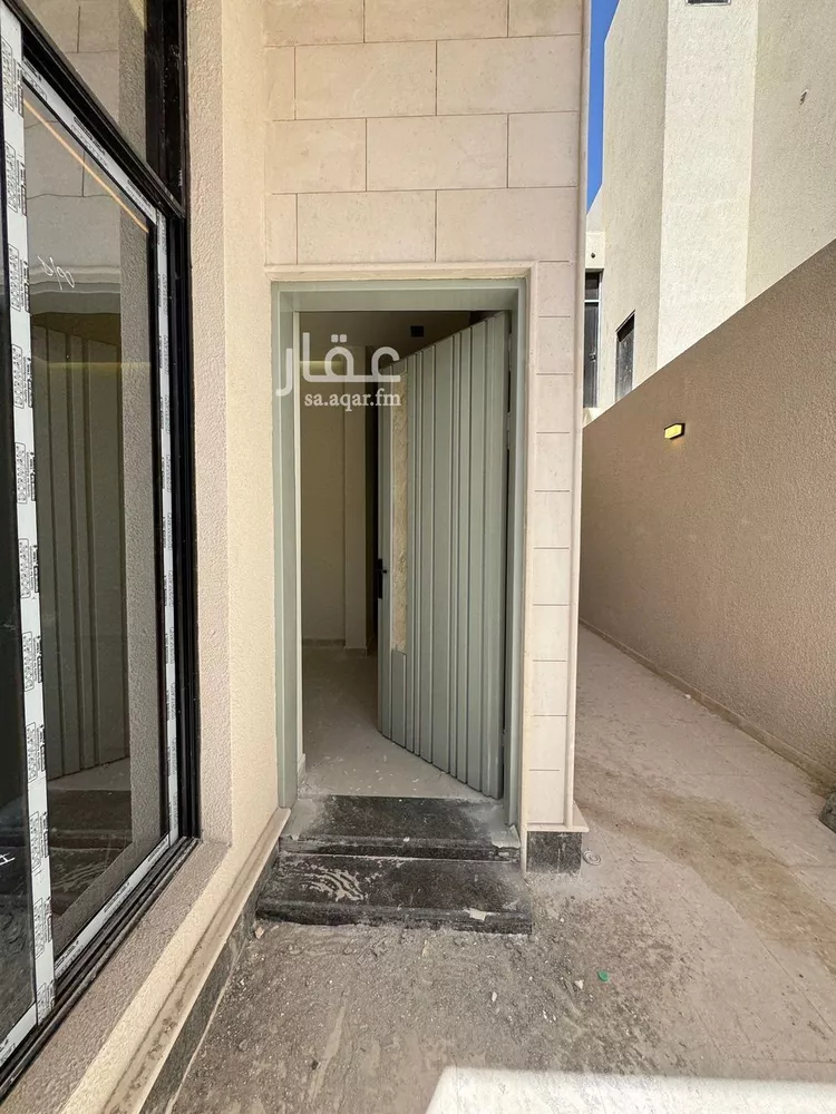 فيلا للبيع في شارع صالح بن محمد الحسني, حي الخليج, مدينة الرياض, منطقة الرياض صورة 3