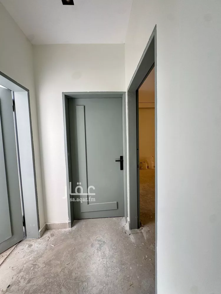 شقة للبيع في شارع داود القشيري, حي الخليج, مدينة الرياض, منطقة الرياض صورة 4