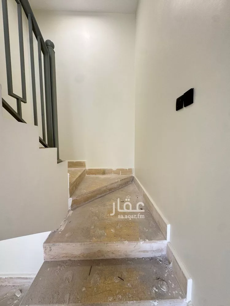 شقة للبيع في شارع داود القشيري, حي الخليج, مدينة الرياض, منطقة الرياض صورة 5